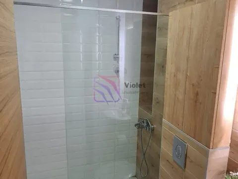 Prodaja, trosoban stan, 89m², Autobuska stanica, Podgorica - image 23