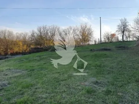 Prodaja, plac, 1700m², Nemenikuće, Sopot - image 2