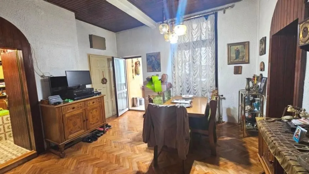 Izdavanje, poslovni prostor, 76m², Medijana, Niš