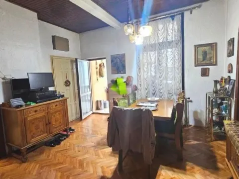 Izdavanje, poslovni prostor, 76m², Medijana, Niš - image 5