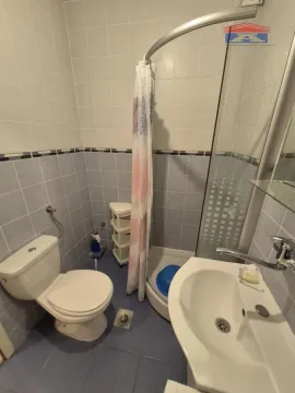 Izdavanje, garsonjera, 25m², Salajka, Novi Sad Sve Podlokacije - image 7