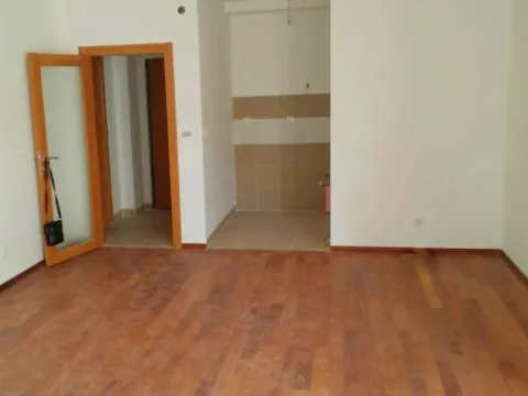 Prodaja, stan, 61m², Petrovac, Budva - image 5