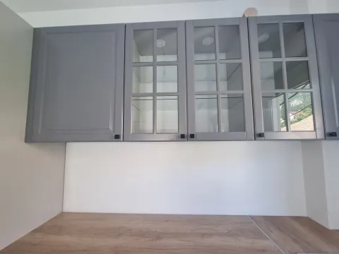 Prodaja, trosoban stan, 82m², Mažina, Tivat - image 19