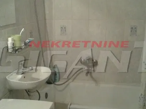 Prodaja, trosoban stan, 69m², Voždovac Sve Podlokacije, Beograd - image 10