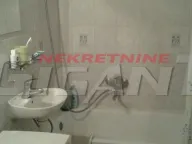 Prodaja, trosoban stan, 69m², Voždovac Sve Podlokacije, Beograd - image 10