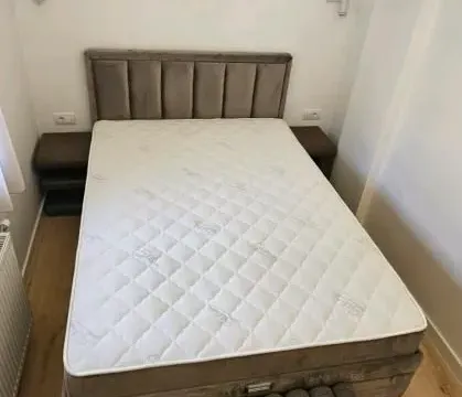 Izdavanje, jednosoban stan, 36m², Centar, Novi Sad - image 15