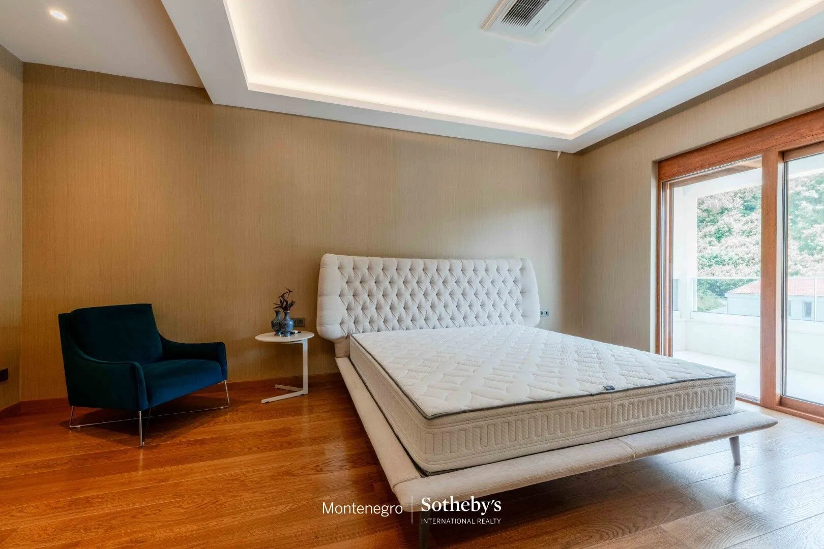 Prodaja, kuća, 261m², Rijeka Reževići, Budva