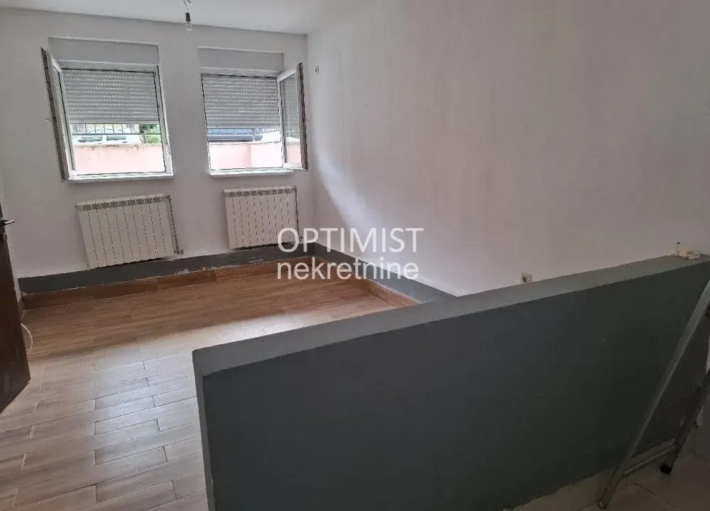 Sale, one bedroom apartment, 30m², Batajnica, Beograd