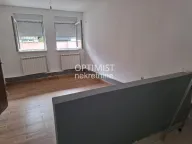 Sale, one bedroom apartment, 30m², Batajnica, Beograd - image 1