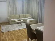 Prodaja, dvosoban stan, 80m², Đenovići, Herceg Novi - image 2