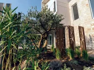 Sale, house, 230m², Budva, Crna Gora - image 4