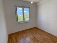 Rent, one bedroom apartment, 42m², Marići, Tivat - image 4