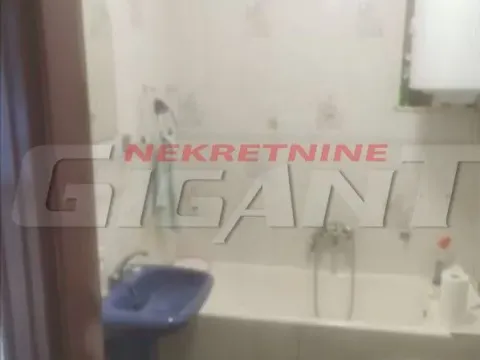 Prodaja, trosoban stan, 95m², Stari Grad, Beograd - image 6