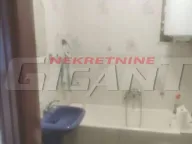 Prodaja, trosoban stan, 95m², Stari Grad, Beograd - image 6