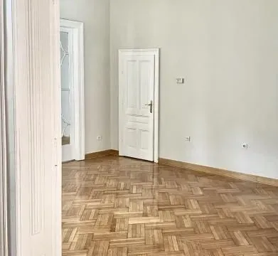 Izdavanje, poslovni prostor, 238m², Stari Grad, Beograd - image 7