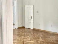 Izdavanje, poslovni prostor, 238m², Stari Grad, Beograd - image 7