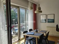 Izdavanje, trosoban stan, 126m², Vukov Spomenik, Zvezdara Sve Podlokacije - image 10