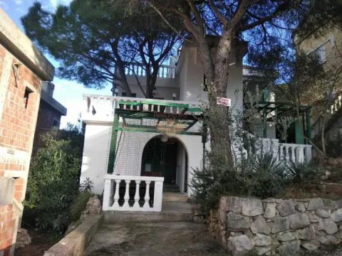 Prodaja, kuća, 92m², Tivat, Crna Gora