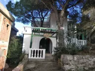 Prodaja, kuća, 92m², Tivat, Crna Gora - image 1