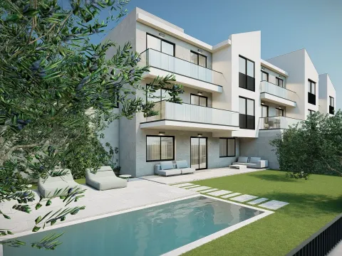 Prodaja, kuća, 140m², Reževići, Budva - image 4