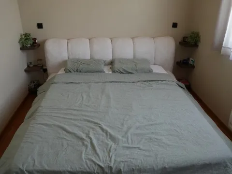 Prodaja, trosoban stan, 83m², Zvezdara Sve Podlokacije, Beograd - image 9