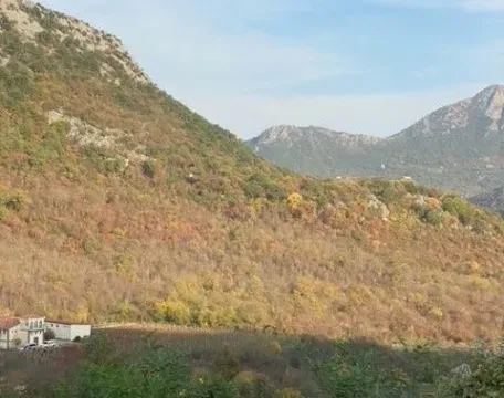 Prodaja, plac, 7000m², Sotonići, Bar - image 7