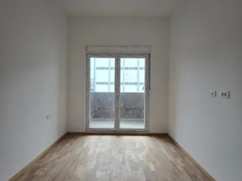 Prodaja, trosoban stan, 95m², Zabjelo, Podgorica - image 12