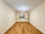 Izdavanje, dvosoban stan, 72m², Central Point, Podgorica - image 11