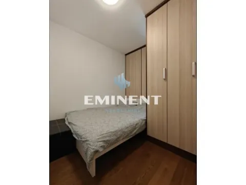 Izdavanje, stan, 56m², Južni Bulevar, Vračar Sve Podlokacije - image 12