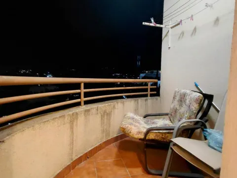 Rent, one bedroom apartment, 52m², Zagorič, Podgorica - image 10