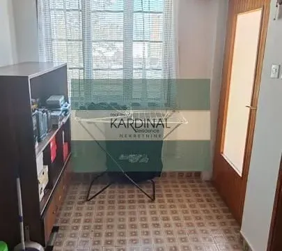 Prodaja, kuća, 160m², Dragocvet, Jagodina - image 29