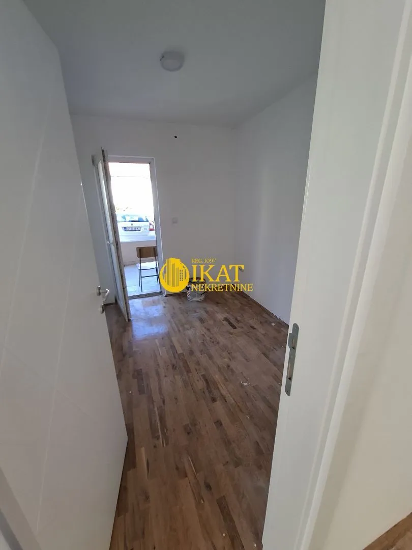 Prodaja, dvosoban stan, 47m², Kaludjerica, Grocka