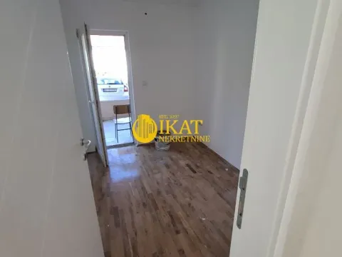 Prodaja, dvosoban stan, 47m², Kaludjerica, Grocka - image 2