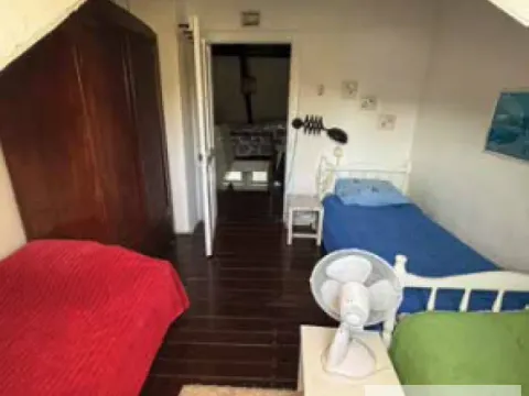 Prodaja, stan, 146m², Herceg Novi, Crna Gora - image 26