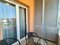 Sale, one bedroom apartment, 51m², City Kvart, Podgorica - image 8