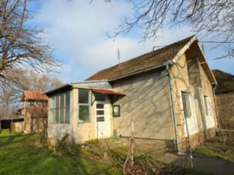 Prodaja, kuća, 100m², Krajišnik, Sečanj - image 3