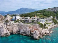 Prodaja, kuća, 1m², Kruče, Ulcinj - image 2