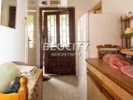 Prodaja, dvosoban stan, 28m², Dorćol Sve Podlokacije, Beograd - image 9