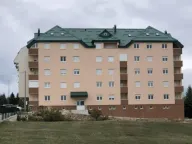 Sale, one bedroom apartment, 53m², Centar, Žabljak - image 4