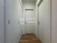 Izdavanje, dvosoban stan, 55m², Savski Venac, Beograd - image 5