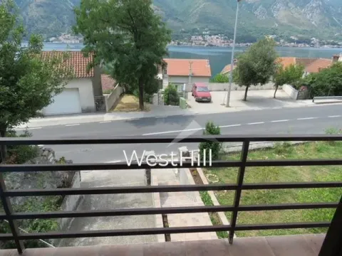 Prodaja, kuća, 250m², Dobrota, Kotor - image 4