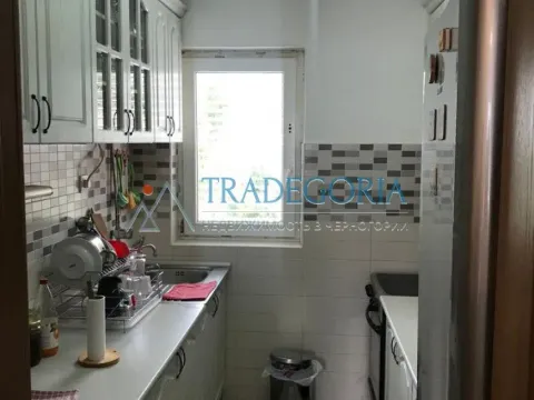 Prodaja, dvosoban stan, 70m², Budva, Crna Gora - image 3