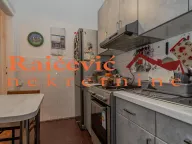 Prodaja, trosoban stan, 87m², Vračar Centar, Vračar Sve Podlokacije - image 14