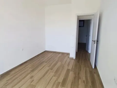 Prodaja, dvosoban stan, 63m², Pinješ, Ulcinj - image 10