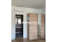 Izdavanje, trosoban stan, 75m², Savski Venac, Beograd - image 15