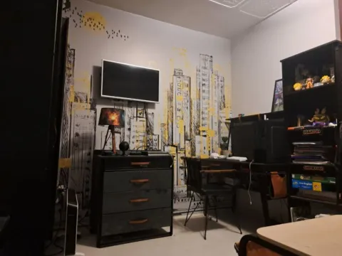 Sale, two bedroom apartment, 78m², Zabjelo, Podgorica - image 2