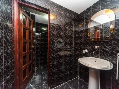 Rent, house, 380m², Gorica C, Podgorica - image 30