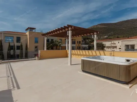 Prodaja, kuća, 287m², Kumbor, Herceg Novi - image 2