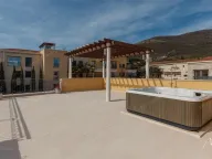 Sale, house, 287m², Kumbor, Herceg Novi - image 2