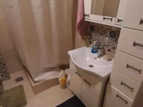 Prodaja, dvosoban stan, 50m², Bulevar Oslobodjenja, Novi Sad Sve Podlokacije - image 10